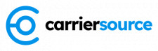 CarrierSource Logo