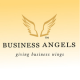 Business Angels Pty Ltd