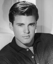 Ricky Nelson