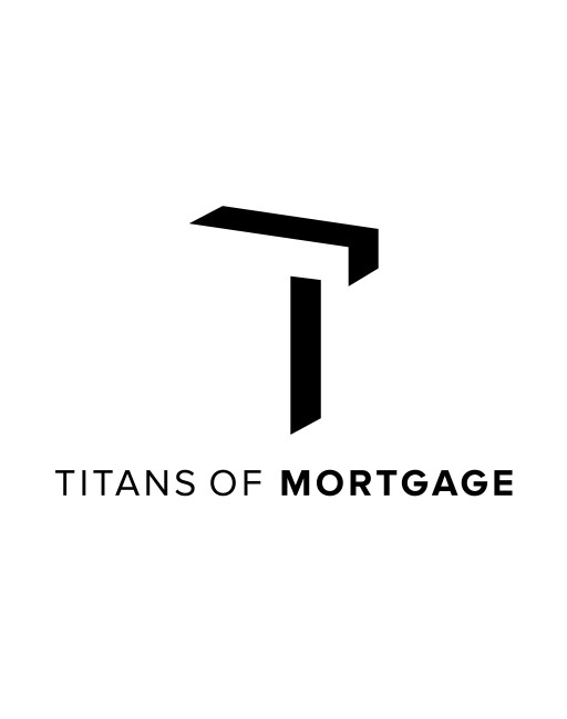 Titans of Mortgage Releases Transformative New Masterclass for Mortgage Professionals