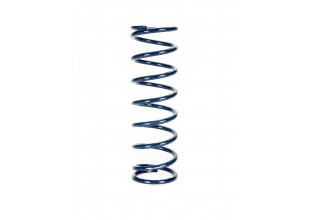 NEW - HYPERCO 16" REAR SPRINGS 