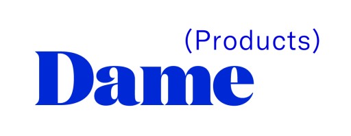 Industry Changing Dame Products Secures Financing From Dealstruck