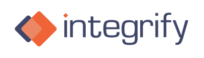 Integrify