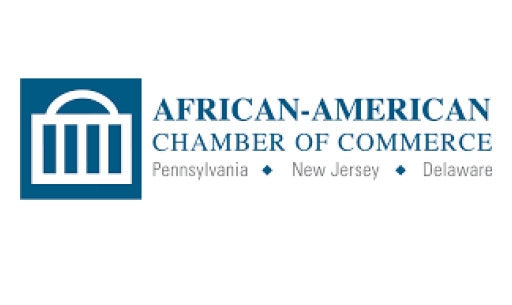 The African American Chamber of Commerce to Hold Fourth Annual National Convening of Black Mayors in Philadelphia