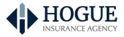 Hogue Insurance Agency