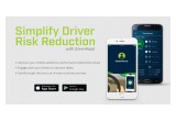 GreenRoad Mobile