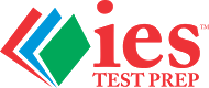 IES Test Prep