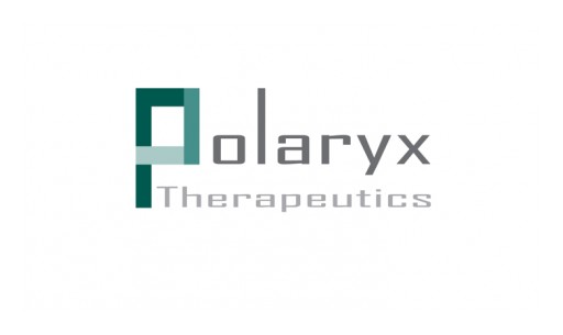 Polaryx Therapeutics Receives FDA Fast Track Designation to PLX-200 for the Treatment of Patients With Juvenile Neuronal Ceroid Lipofuscinosis