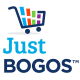 JustBOGOS