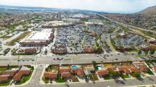 Argent Centerpoint Drive Moreno Valley Sale