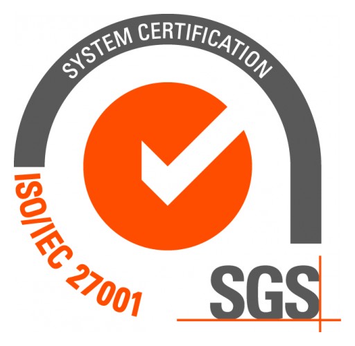 MERA Successfully Completed ISO/IEC 27001 Audit