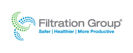 Molecular Products Joins Filtration Group