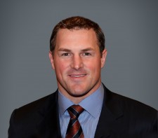 Jason Witten