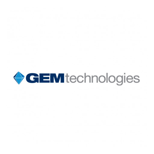 GEM Technologies Awarded Silver Certification From Microsoft