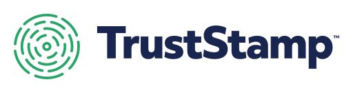 Trust Stamp Seeking to Raise $5.4M From Public Market, Concurrent to Expansions in Team, Intellectual Property Ownership, Global Partnerships, and Development Initiatives