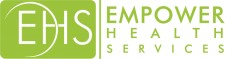 EHS Logo