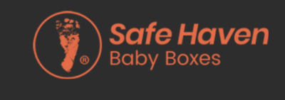 Safe Haven Baby Boxes