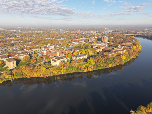 Upright Partners With St. Cloud State University to Launch Career-Focused Bootcamps in Minnesota