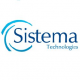 Sistema Technologies