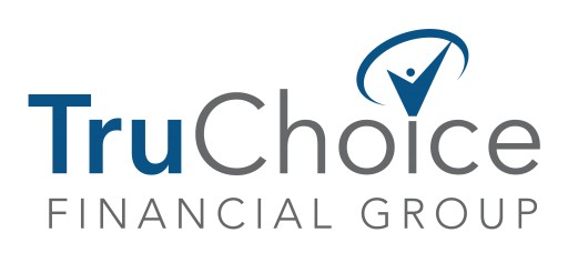 TruChoice Financial Group, LLC Announces Strategic Alignment With Transamerica