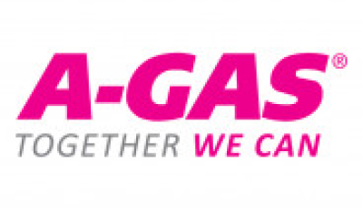 A-Gas