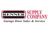 Renner Supply Company Logo