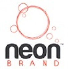 NeONBRAND