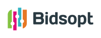 Bidsopt