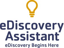 eDiscovery Assistant