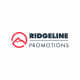 Ridgeline Promotions