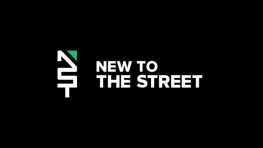 New to the Street TV Announces Episode 594, Five Riveting Business Guest Interviews, Airs on Bloomberg TV as Sponsored Programming, Saturday, August 31, 2024, at 6:30 PM ET