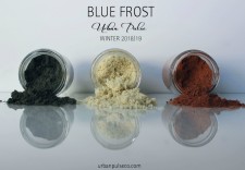 Urban Pulse Face Mask Trio