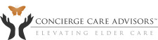 Concierge Care Advisors