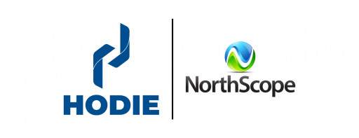 Hodie Meats and the Northlake Partners Strike Up Deal to Implement NorthScope ERP Software