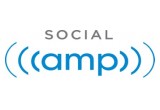 SocialAMP