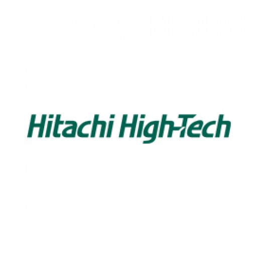 Hitachi High-Tech Analytical Science Launches New FT160 XRF Coatings Analyzer