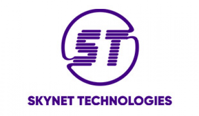 Skynet Technologies