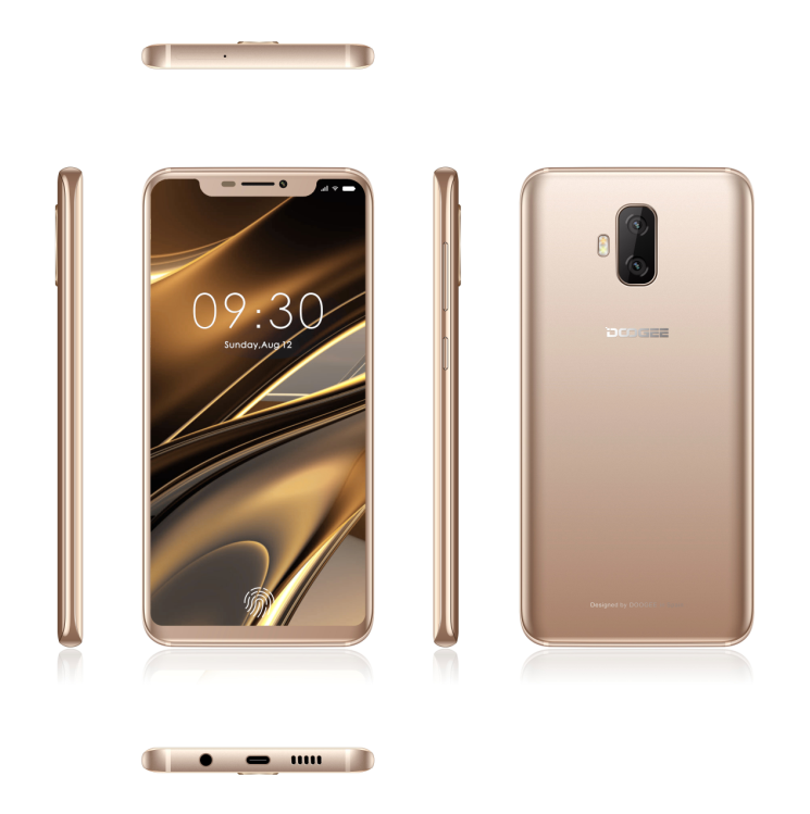 Doogee v max plus. Doogee v30. Doogee v10. Doogee v. Doogee v Max.