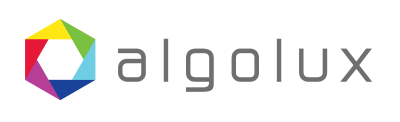 Algolux