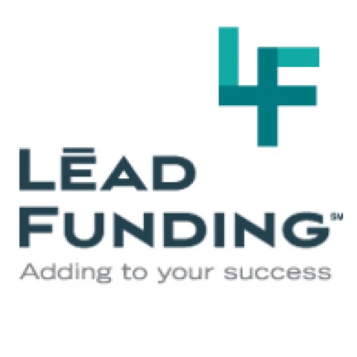 Colorado CEO, Victor Mitchell, Announces Record Month for Lead Funding