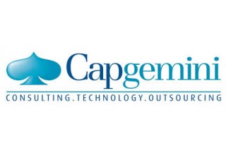 Capgemini 