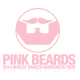 Pink Beards