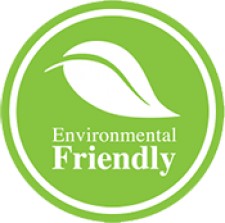 Environmental Friendly