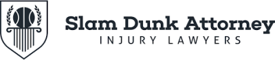 Slam Dunk Attorney Injury Lawyers