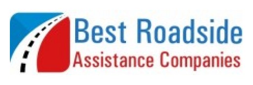 Best Roadside Service Has Been Named the Best Commercial & Fleet Roadside Assistance Company by Best Roadside Assistance Companies for March 2017