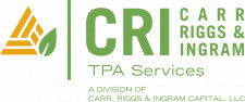 CRI TPA Services, LLC