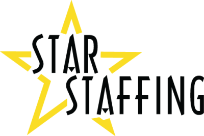 Star Staffing