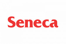 Seneca College