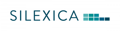 Silexica GmbH