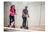 Micro Kickboard Adult Scooters